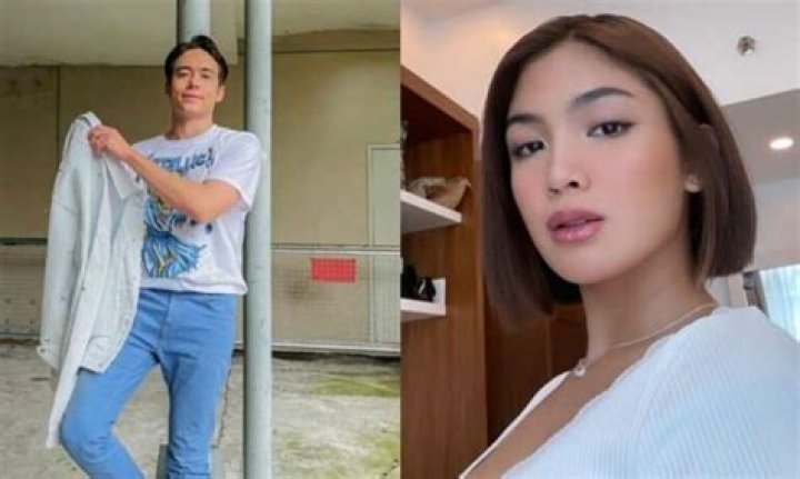 Sonja Sohn Husband: Was Married To Adam Plack And Has 2 Kids, Family And Net Worth