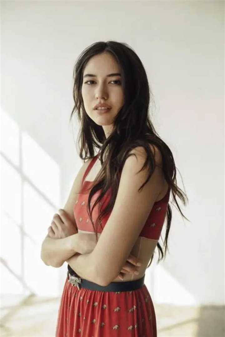 Sonoya Mizuno Height, Weight, Net Worth, Age, Birthday, Wikipedia, Who, Nationality, Biography