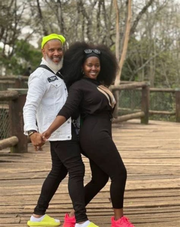 Sonstar Peterson Height, Weight, Net Worth, Age, Birthday, Wikipedia, Who, Instagram, Biography