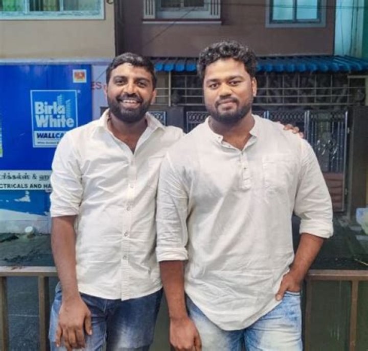 Stalin Jacob Height, Weight, Net Worth, Age, Birthday, Wikipedia, Who, Instagram, Biography