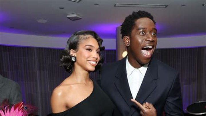 Star Harvey Height, Weight, Net Worth, Age, Birthday, Wikipedia, Who, Nationality, Biography