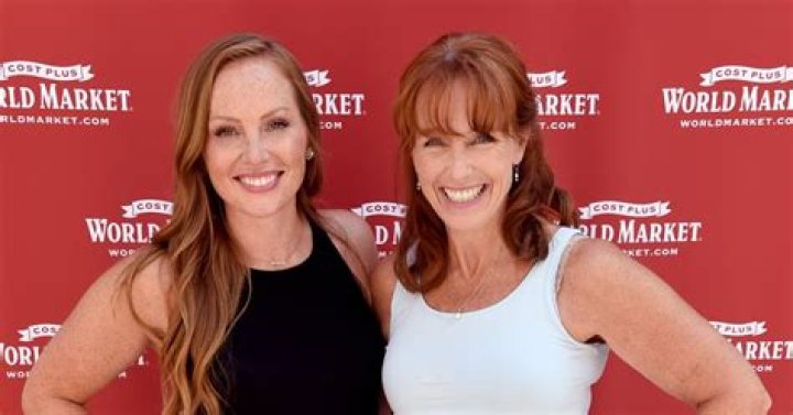 Stefanie Hawk Obituary, What was Stefanie Hawk Cause of Death?