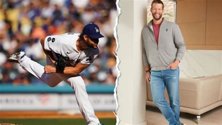 
Stephanie Kershaw Height, Weight, Net Worth, Age, Birthday, Wikipedia, Who, Nationality, Biography 