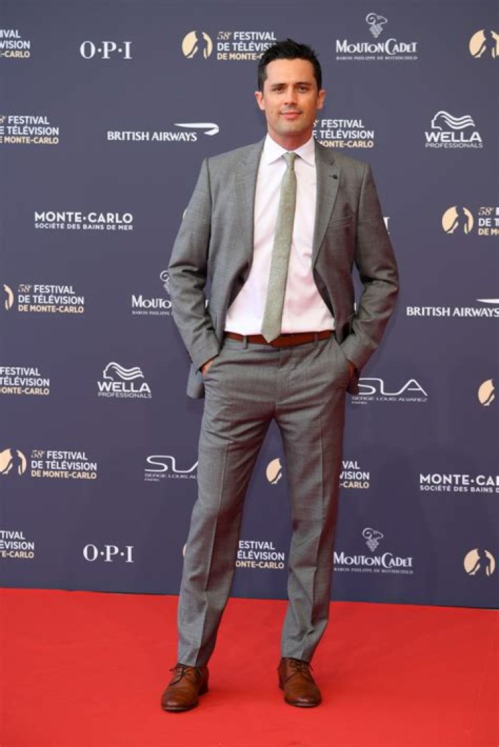 Stephen Colletti Height, Weight, Net Worth, Age, Birthday, Wikipedia, Who, Nationality, Biography