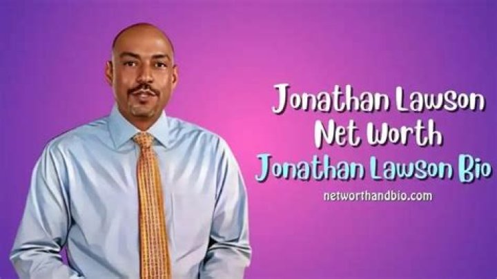 
Stephen Jonathan Lawson Height, Weight, Net Worth, Age, Birthday, Wikipedia, Who, Instagram, Biography 