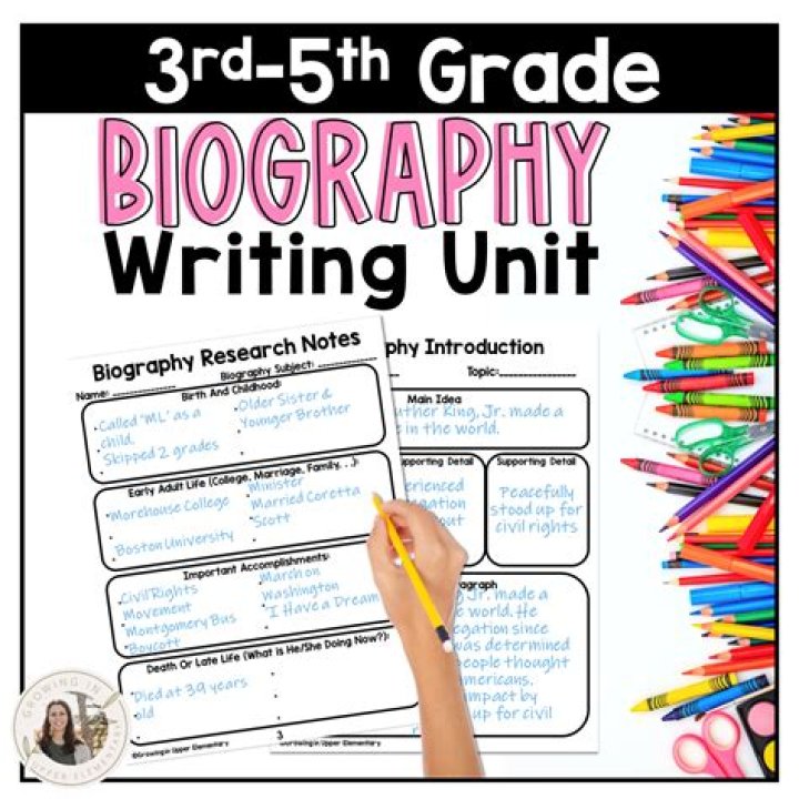 
Stephen Satterfield’s Short Biography Stephen Satterfield’s Kids 