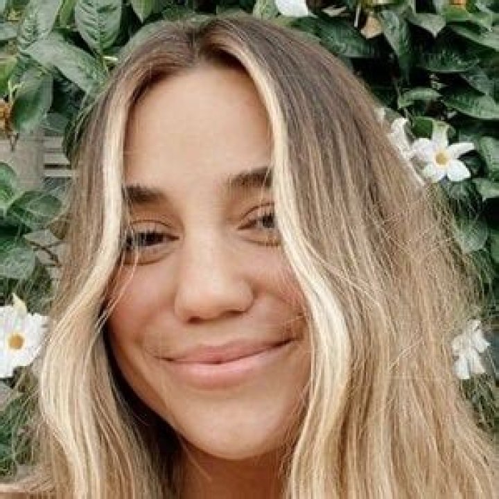 Sterling Gualtieri | TG Time