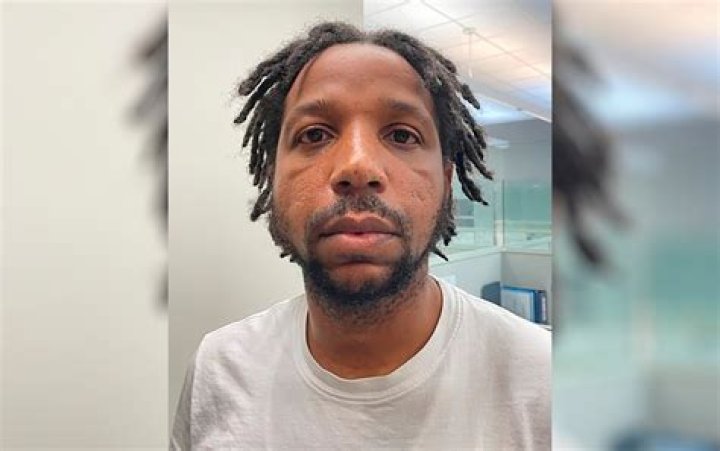 
Sterling Williams Age, Birthday, Wikipedia, Who, Nationality, Biography 