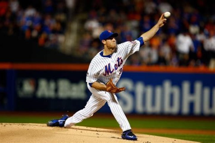 Steven Matz Height, Weight, Net Worth, Age, Birthday, Wikipedia, Who, Nationality, Biography