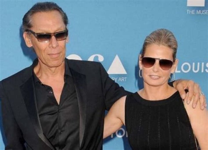 
Stine Schyberg Height, Weight, Net Worth, Age, Birthday, Wikipedia, Who, Instagram, Biography 