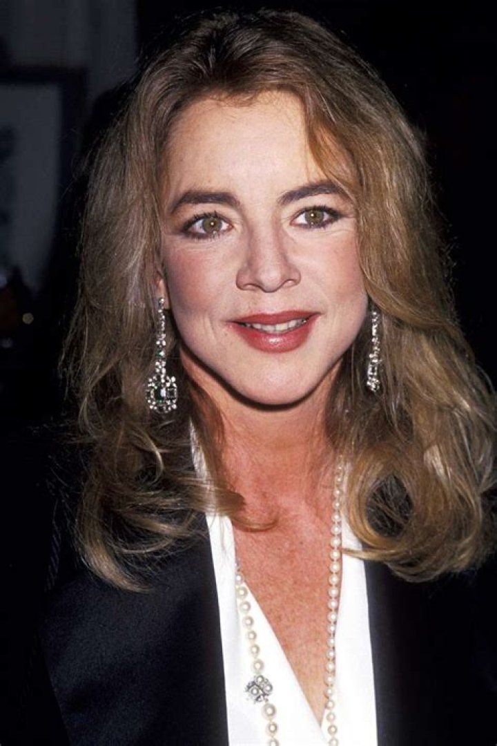 
Stockard Channing Age, Birthday, Wikipedia, Who, Nationality, Biography 