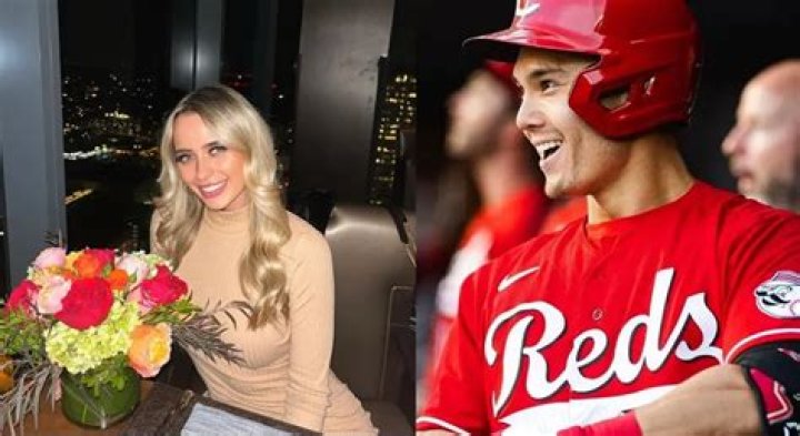 Stuart Fairchild Height, Weight, Net Worth, Age, Birthday, Wikipedia, Who, Instagram, Biography