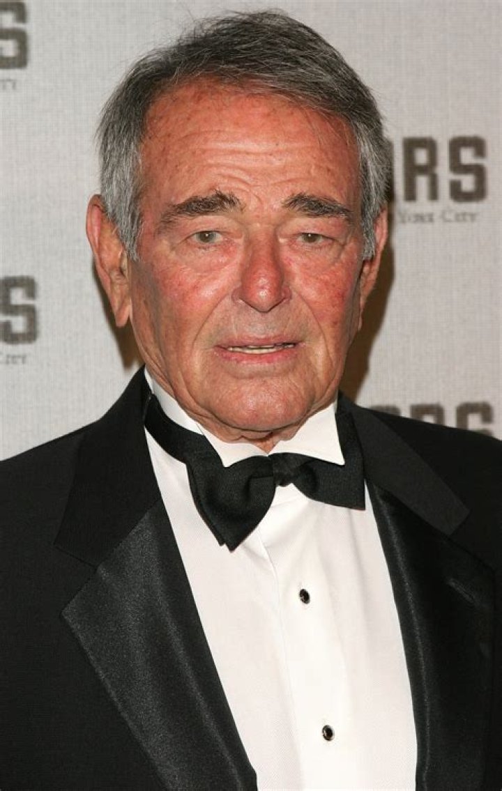 Stuart Whitman Height, Weight, Net Worth, Age, Birthday, Wikipedia, Who, Instagram, Biography