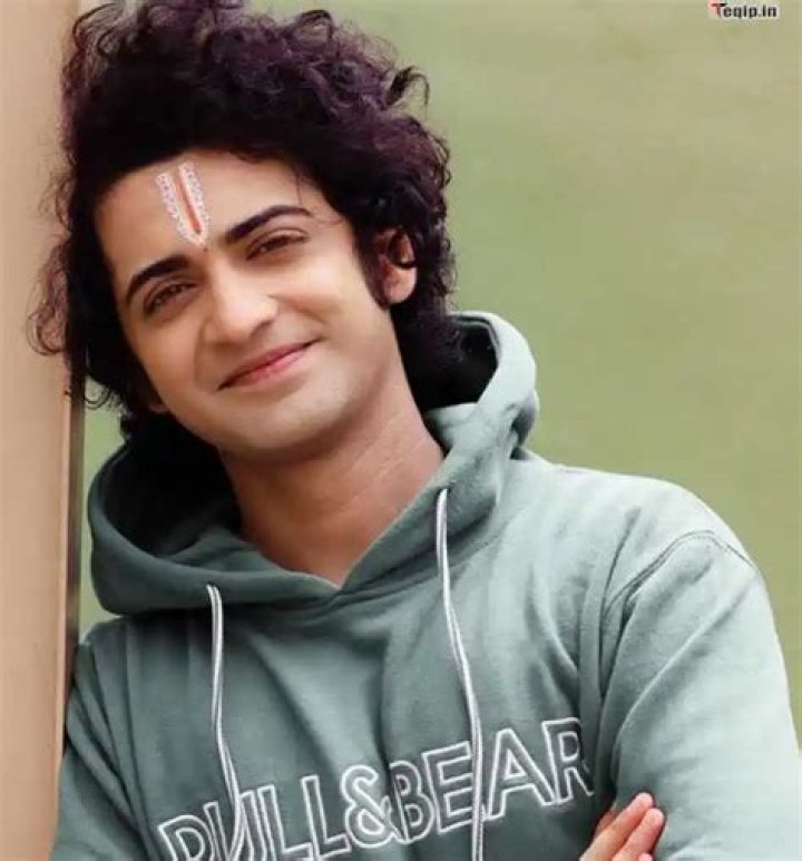 Sumedh Mudgalkar Height, Weight, Net Worth, Age, Birthday, Wikipedia, Who, Instagram, Biography