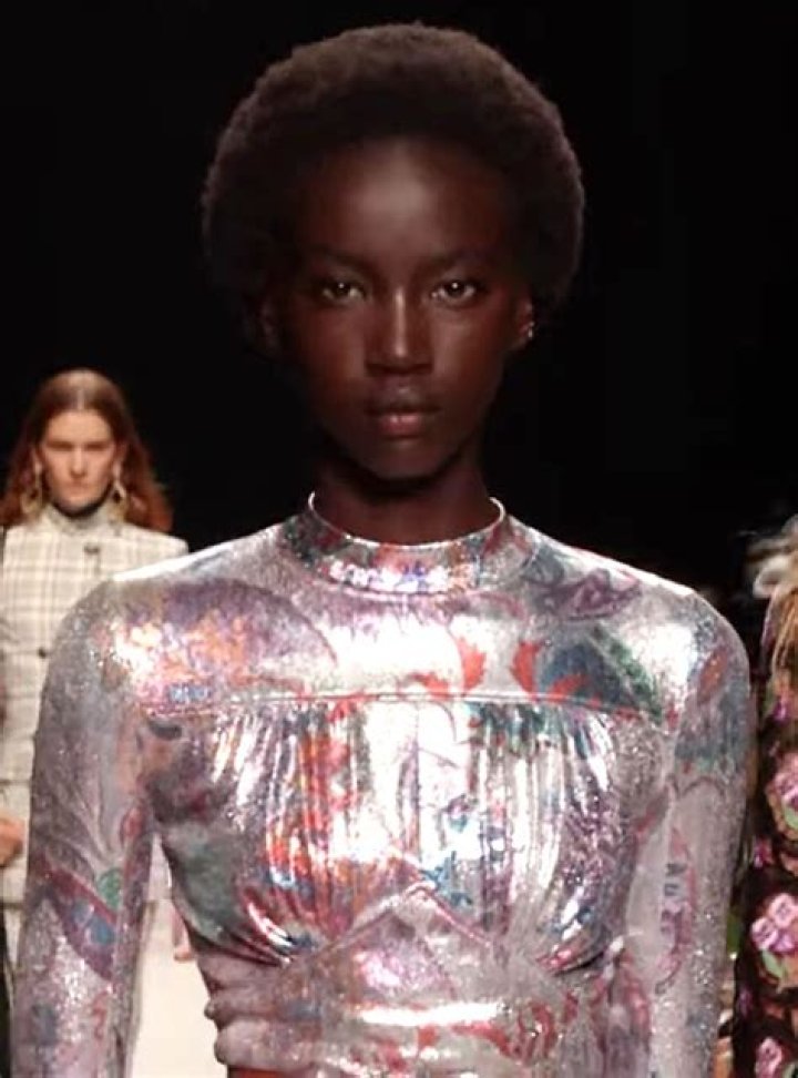 Super Yei Height, Weight, Net Worth, Age, Birthday, Wikipedia, Who, Nationality, Biography