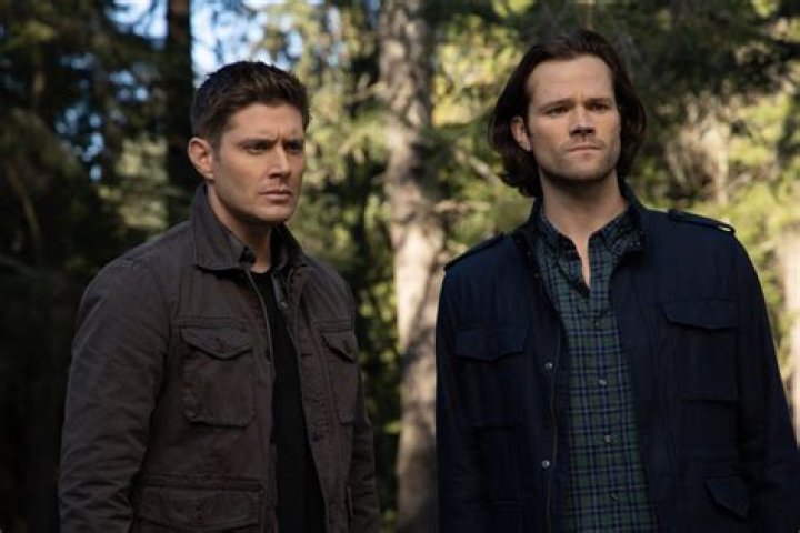 Supernatural Season 15 Final Seven Episodes Will Air This Year