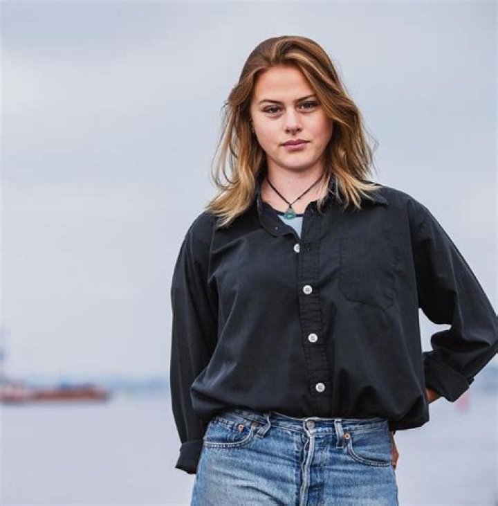 Susan Radder Height, Weight, Net Worth, Age, Wiki, Who, Instagram, Biography