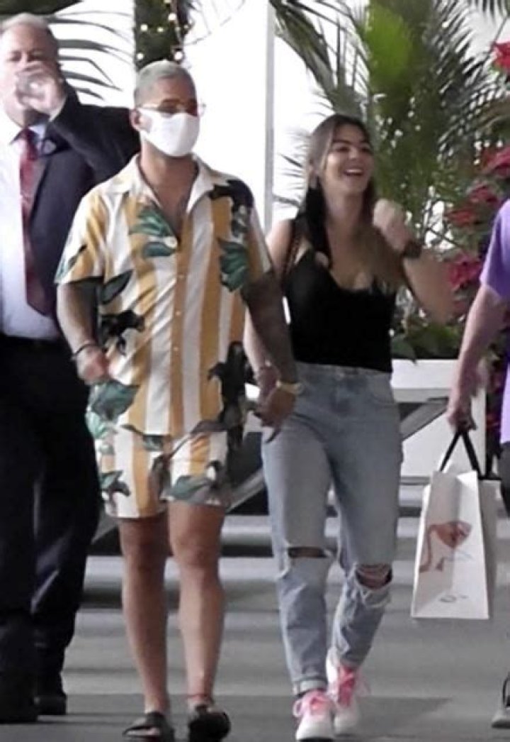 Susana Gómez Height, Weight, Net Worth, Age, Birthday, Wikipedia, Who, Instagram, Biography