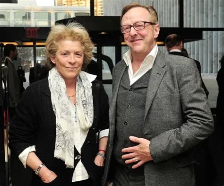 Suzanne Bertish Height, Weight, Net Worth, Age, Birthday, Wikipedia, Who, Instagram, Biography