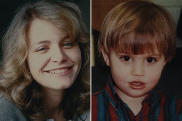 
Suzanne Sevakis Story In ‘The Girl In The Picture’, Her Biological Parents And Murder Timeline 