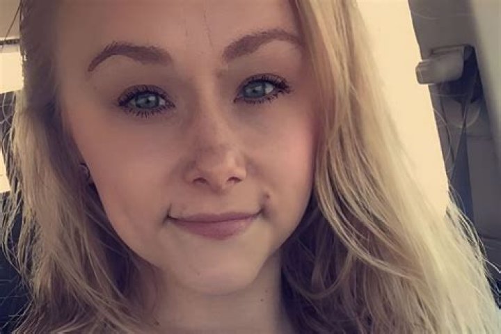 
Sydney Loofe Age, Birthday, Wikipedia, Who, Nationality, Biography 