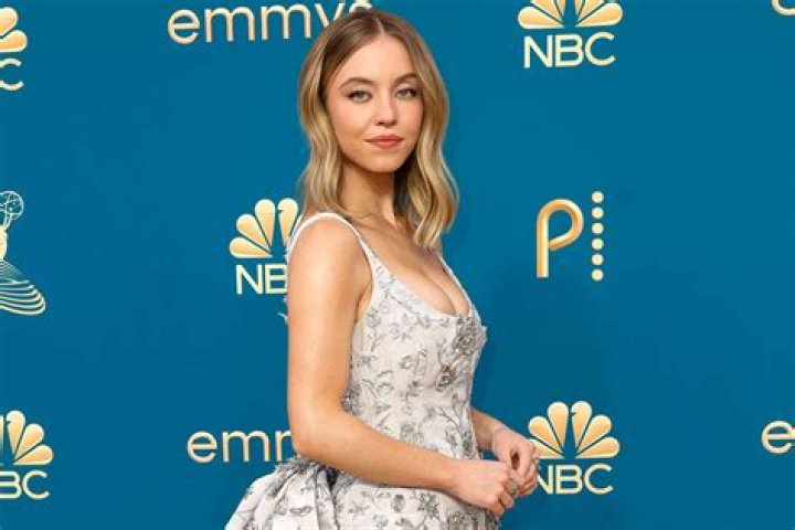 
Sydney Sweeney Slams Internet Trolls Who Tag Her Family in Photos of Her Nude ‘Euphoria’ Scenes 