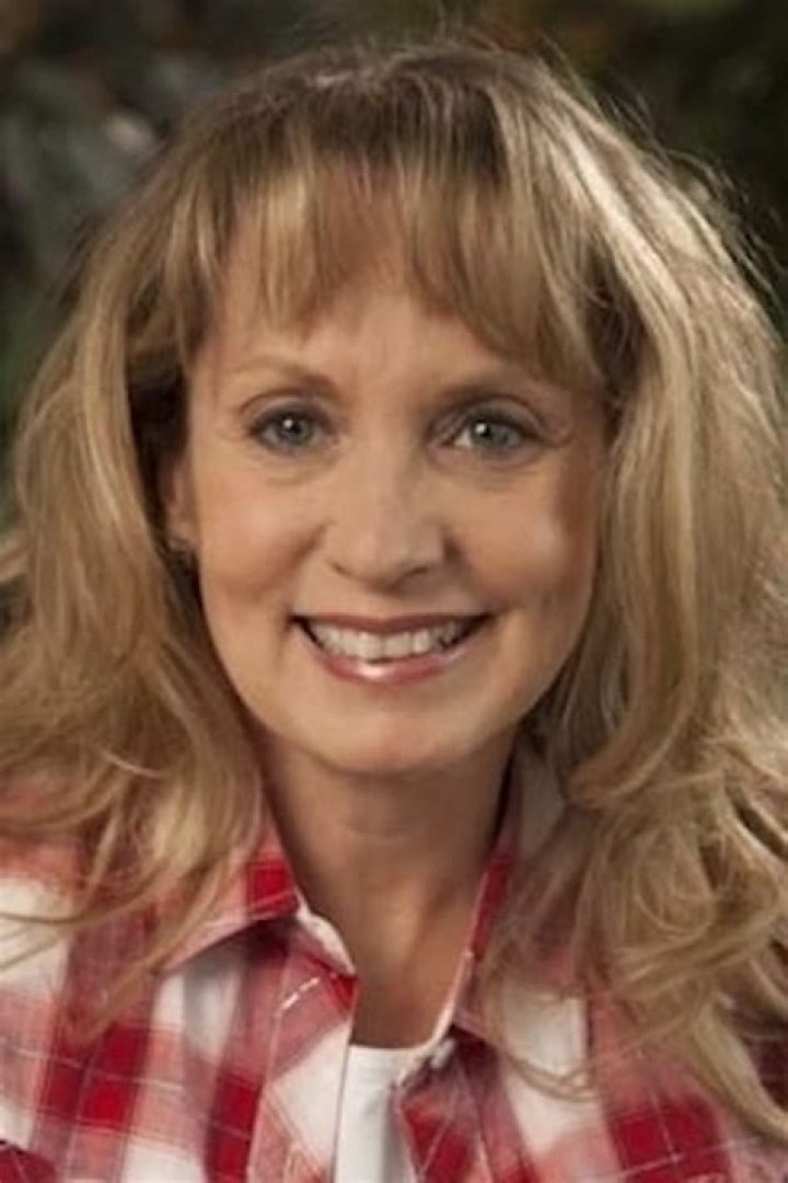 Sylvie Catherine Beaudoin Height, Weight, Net Worth, Age, Birthday, Wikipedia, Who, Nationality, Biography