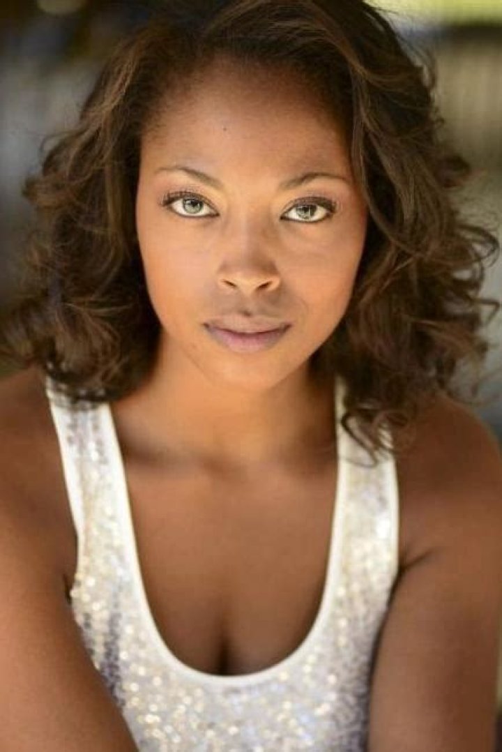 
Tadasay Young Height, Weight, Net Worth, Age, Birthday, Wikipedia, Who, Nationality, Biography 