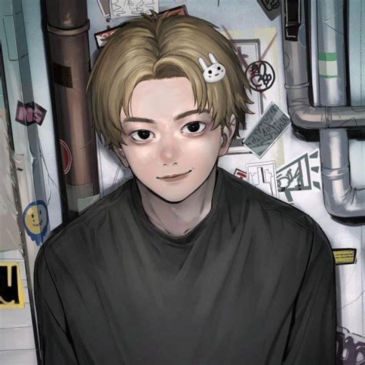 Takayan Height, Weight, Net Worth, Age, Birthday, Wikipedia, Who, Instagram, Biography