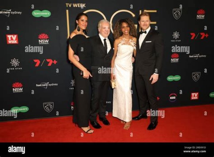 
Talijah Blackman Corowa Height, Weight, Net Worth, Age, Birthday, Wikipedia, Who, Instagram, Biography 