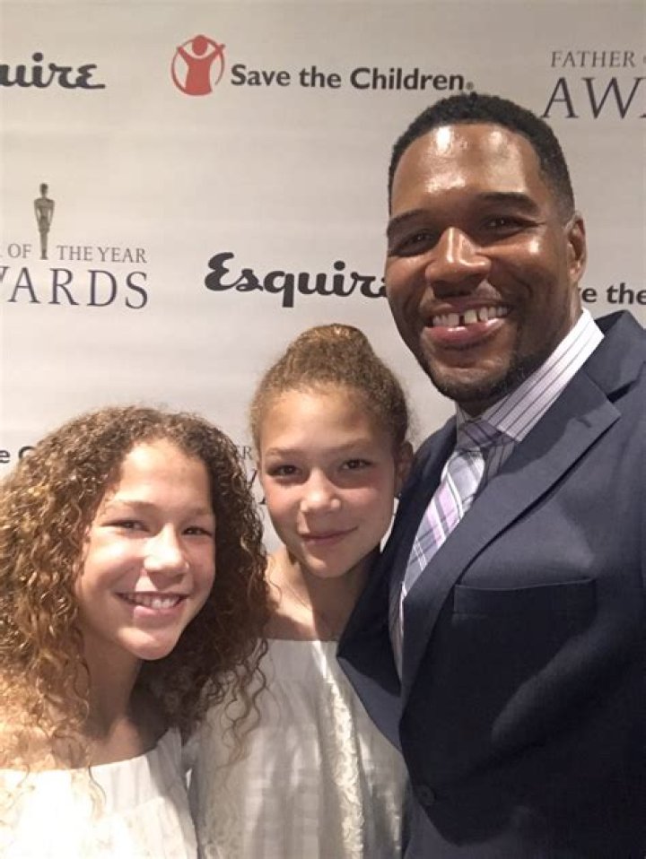 Tanita Strahan Height, Weight, Net Worth, Age, Birthday, Wikipedia, Who, Instagram, Biography