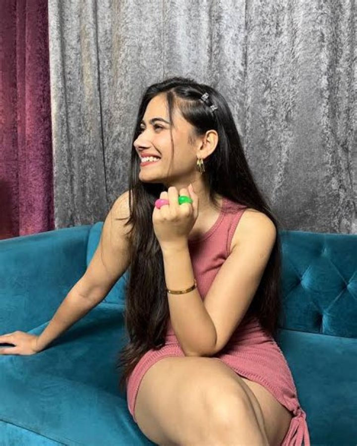 Tanya Rathi Height, Weight, Net Worth, Age, Birthday, Wikipedia, Who, Instagram, Biography