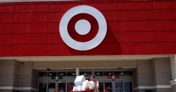 
Target Employees Criticize Chain for Not Paying Cross-Trained Workers More in Viral TikTok 