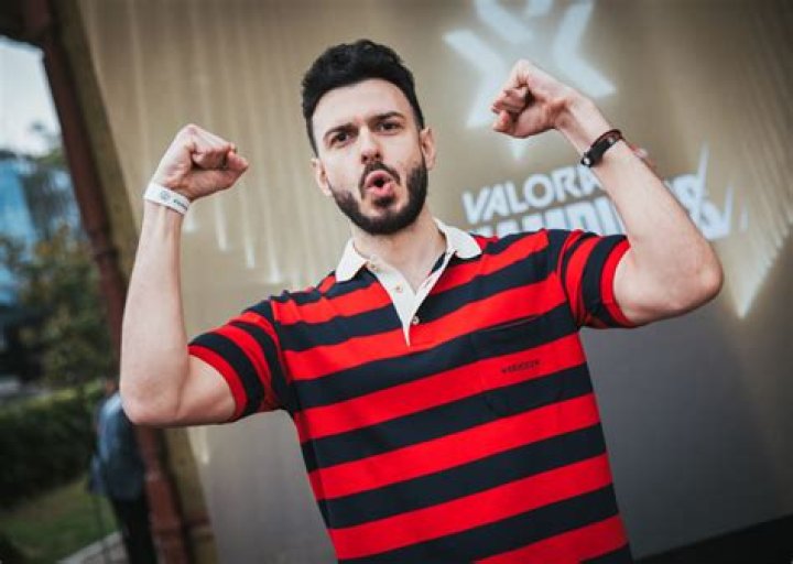 Tarik Celik Height, Weight, Net Worth, Age, Birthday, Wikipedia, Who, Nationality, Biography