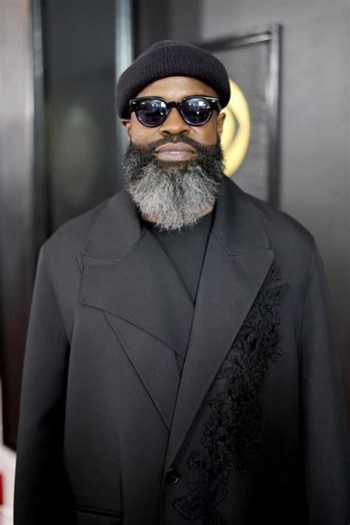 Tariq Trotter Height, Weight, Net Worth, Age, Birthday, Wikipedia, Who, Nationality, Biography