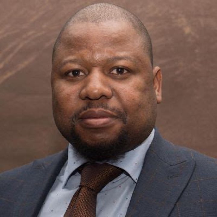 
Tate Makgoe Obituary: How Did He Die? Death Cause And Family Details 