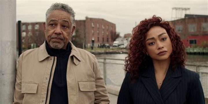 Tati Gabrielle Boyfriend: Who Is She Dating? Family And Net Worth