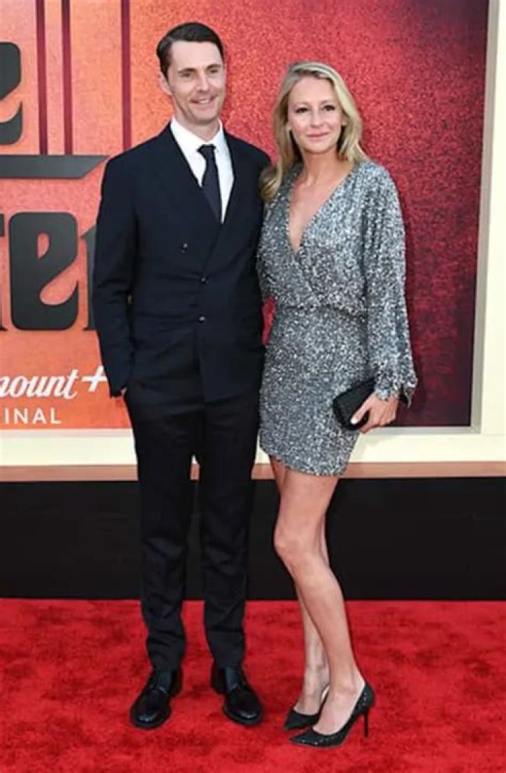 Tatiana Goode Height, Weight, Net Worth, Age, Birthday, Wikipedia, Who, Nationality, Biography