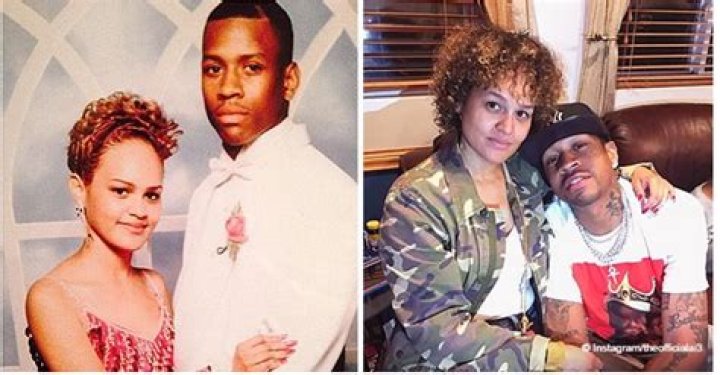 Tawanna Turner Height, Weight, Net Worth, Age, Birthday, Wikipedia, Who, Instagram, Biography