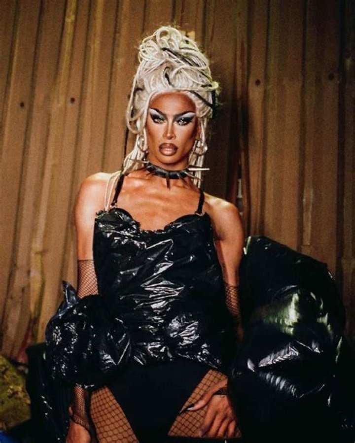 
Tayce Szura-Radix Height, Weight, Net Worth, Age, Birthday, Wikipedia, Who, Instagram, Biography 