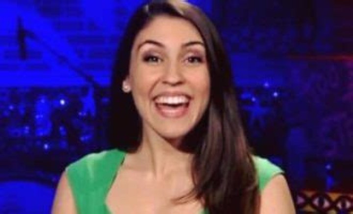 
Taylor Feingold Height, Weight, Net Worth, Age, Birthday, Wikipedia, Who, Instagram, Biography 