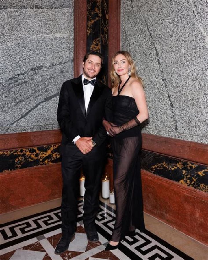 
Taylor Herd Height, Weight, Net Worth, Age, Wiki, Who, Instagram, Biography 