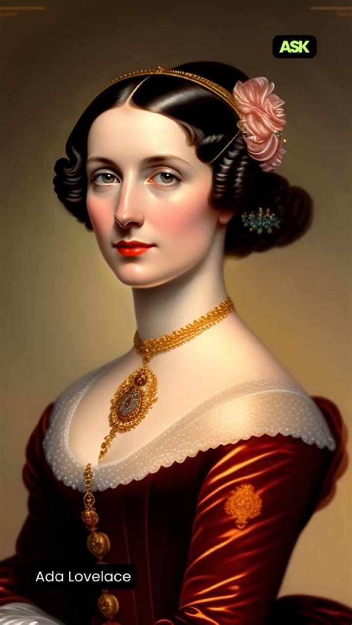 
Taylor Lovelace Height, Age, Who, Boyfriend, Biography, Wiki, Net Worth 