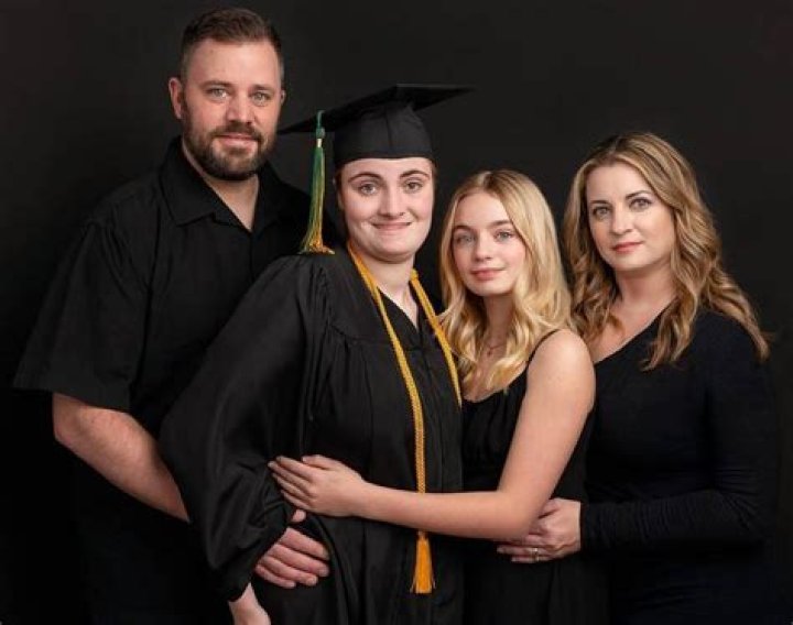 Ted Nugent Sister Kathy Nugent Is An Actress