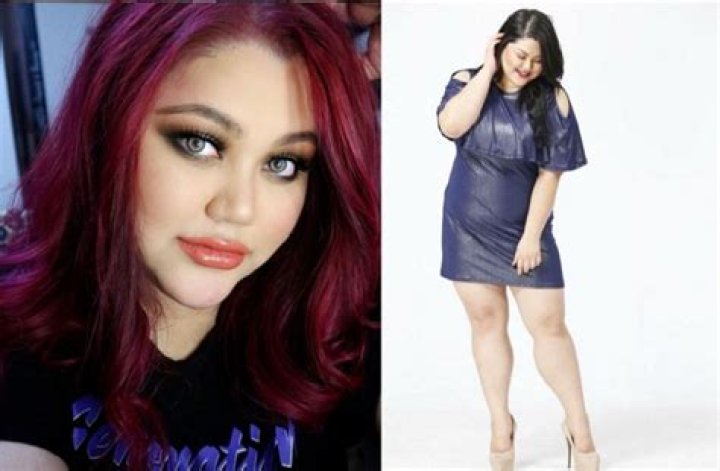 
Teena Arches Height, Weight, Net Worth, Age, Birthday, Wikipedia, Who, Nationality, Biography 