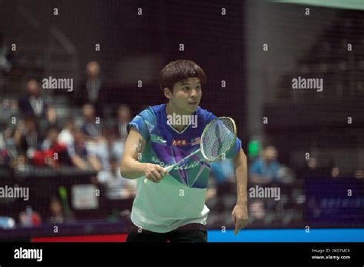 
Teo Ee Yi Height, Weight, Net Worth, Age, Birthday, Wikipedia, Who, Nationality, Biography 