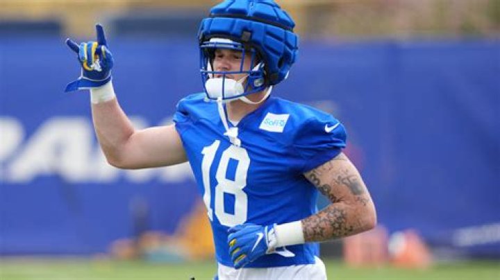 
Terrance Hayes Height, Weight, Net Worth, Age, Birthday, Wikipedia, Who, Nationality, Biography 