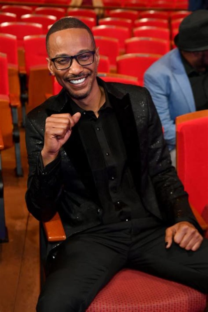 
Tevin Musara Height, Weight, Net Worth, Age, Birthday, Wikipedia, Who, Nationality, Biography 