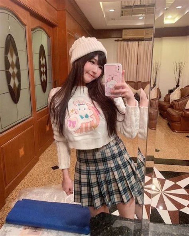 
Thai TikTok Star and Cosplayer Arisara Karbdecho Died 2 Months Into The Rice Accident 