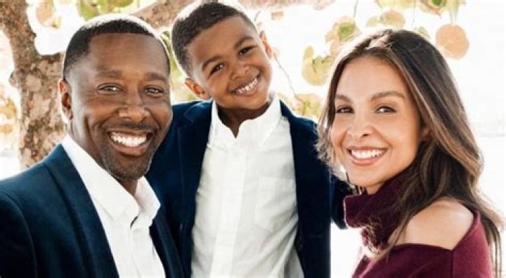 The Company You Keep: Who Is Felisha Terrell Husband Donae Burston? Kids, Family And Net Worth